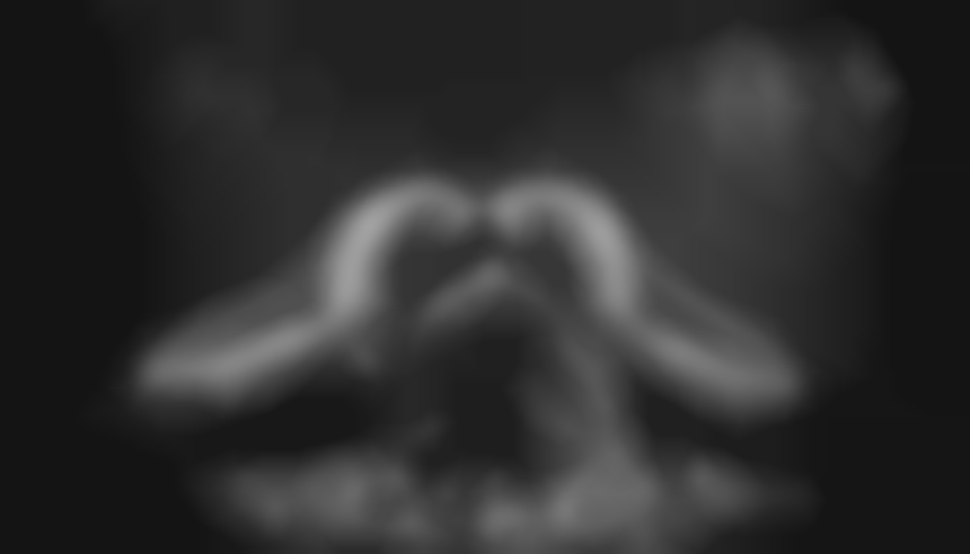 Comment les récits érotiques stimulent-ils l'imagination ?