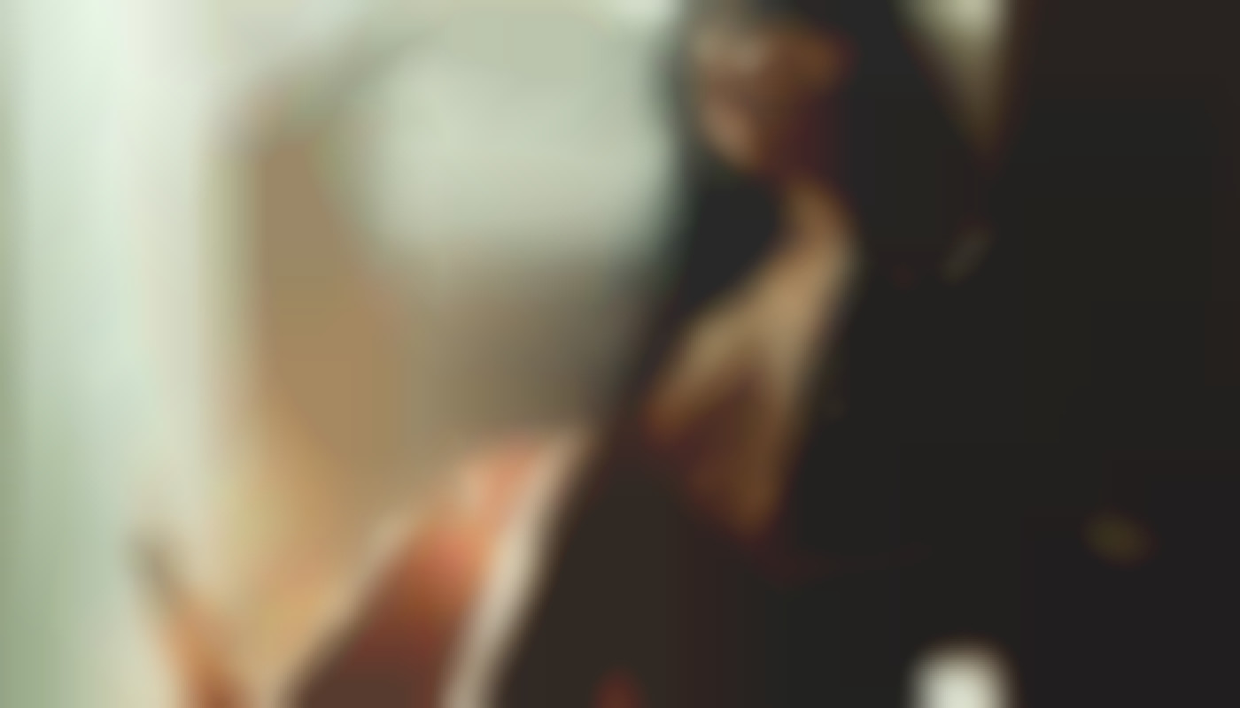 Exploration des tendances modernes en communication digitale