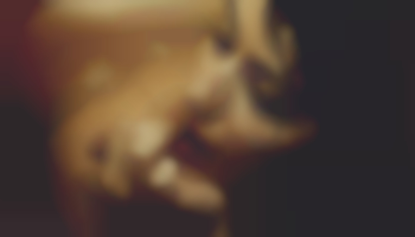 Guide complet pour débuter dans les jeux porno sur mobile sans risques