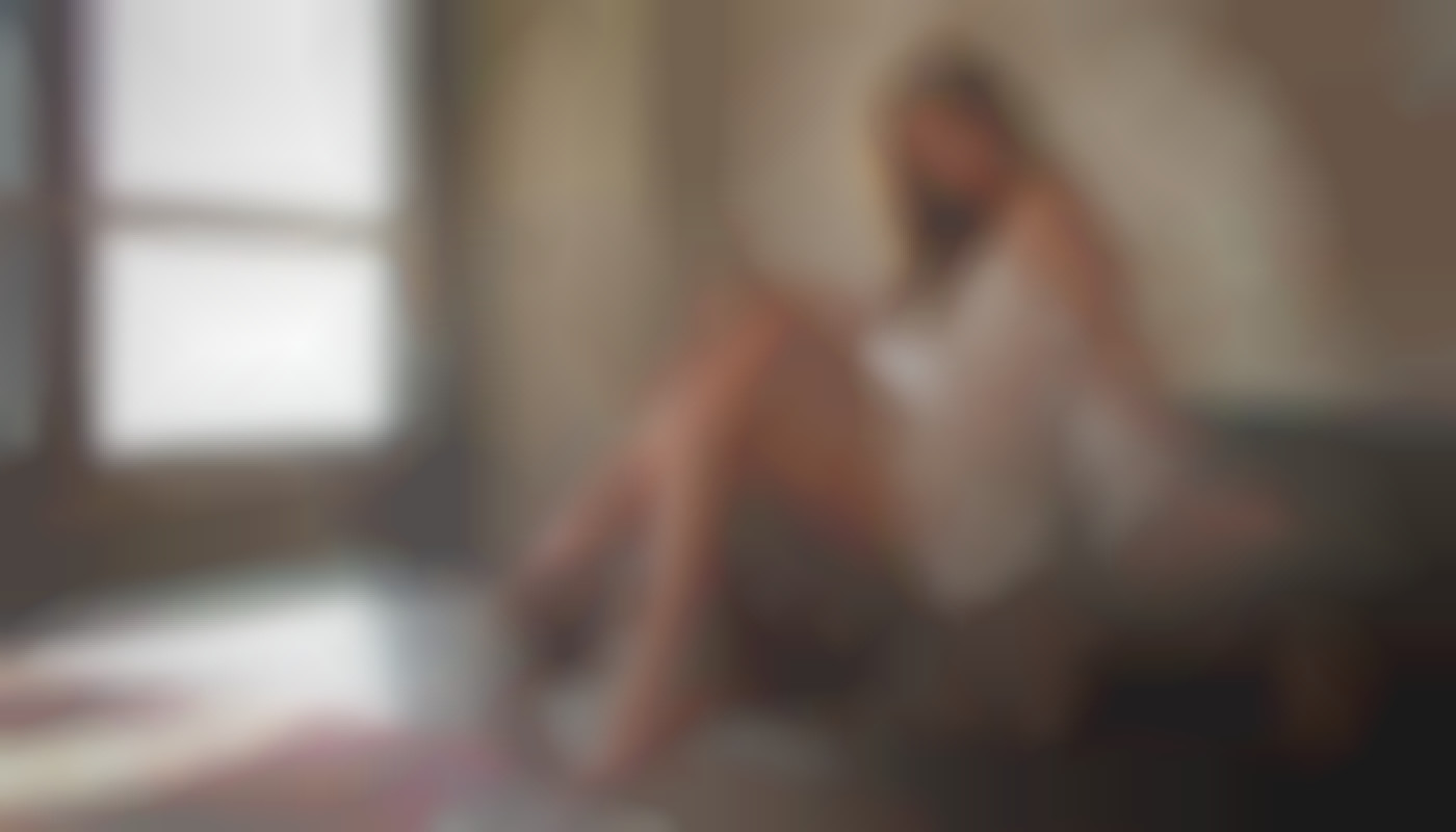 Pourquoi les réseaux sociaux changent-ils la face de l’adultère moderne ?